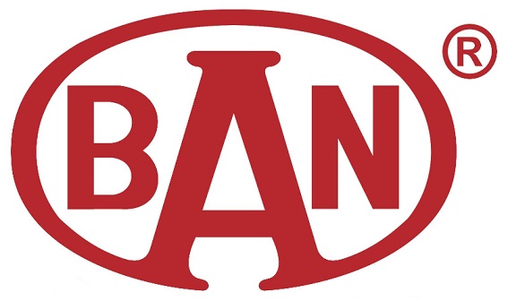 Ban Lab